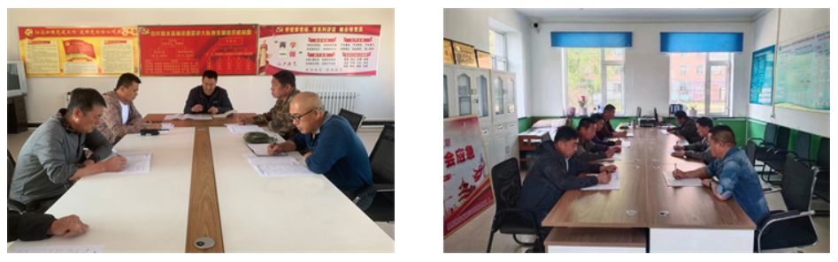 1688630920253739.png QQ截圖20230706160701.png