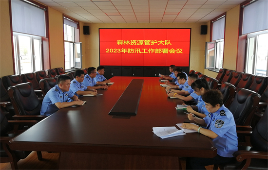 1691631810499291.jpg 防汛2.jpg