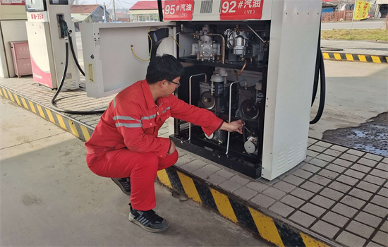 1699066313438419.jpg 072BD41E1E8E8B53408AFA1DE0F926ED.jpg