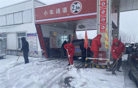 1699517388154910.jpg cb2250c60dc4444353adaaa66124fd4.jpg