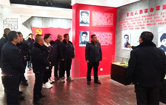 1699517461570196.jpg Cache_-12b72409195ff0e2..jpg