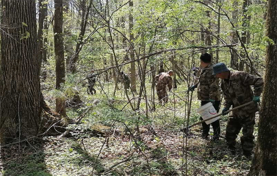 1701755319326240.jpg 0510工作動態(tài)機關(guān)1.jpg