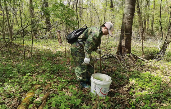 1701755326953804.jpg 0510工作動態(tài)機關(guān)2.jpg