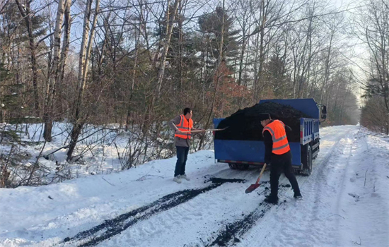 1703902492216207.jpg 1c4ee027418d562e382174ece90cc2d.jpg