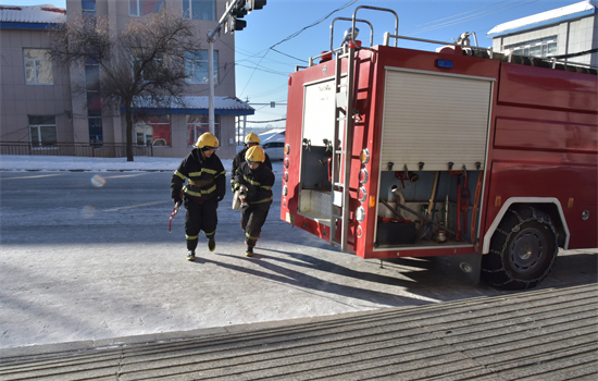 1705470745786288.jpg MHB_3954.JPG