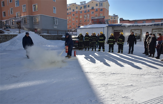 1705470756364012.jpg MHB_3982.JPG