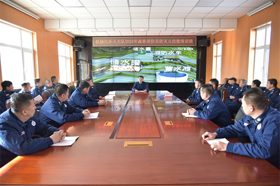 1710723973336409.jpg MHB_6867.jpg