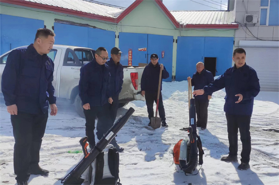 1711500607549998.jpg 明水防火3.jpg