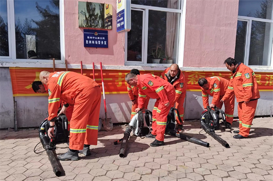 1712646589141860.jpg 勝利林場.jpg