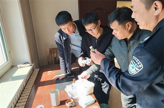 1712907917563113.jpg 2.jpg