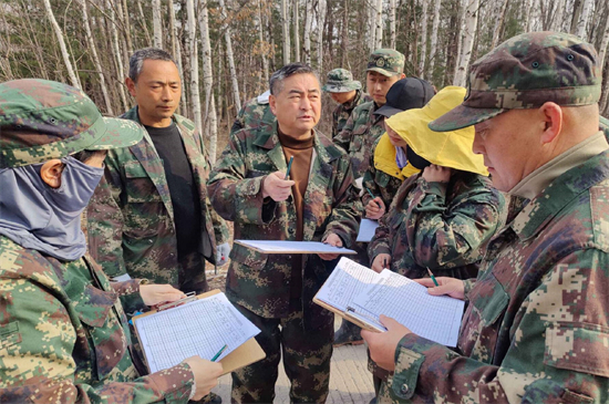 1713143457804029.jpg Cache_-50a85b3cf53cf4bd..jpg