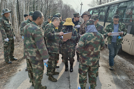 1713143477557033.jpg Cache_-3611c1781677b4f0..jpg