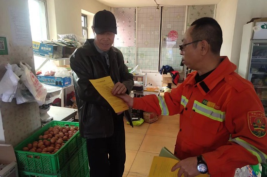 1713518701743035.jpg 3c812c7986bac7e6fa12f7b6d8806b5.jpg