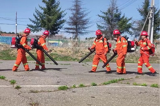 1714112033650836.jpg 北崗防火.jpg