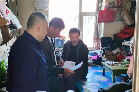 1715740655480069.jpg _cgi-bin_mmwebwx-bin_webwxgetmsgimg__&MsgID=3341227156463147539&skey=@crypt_3027803c_213fa502ea0dd9264ed72e8e92ffe3f9&mmweb_appid=wx_webfilehelper.jpg