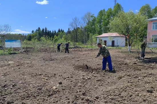 1717054831846582.jpg a8b71aa904a2d7774daebfea1a5e8eb.jpg