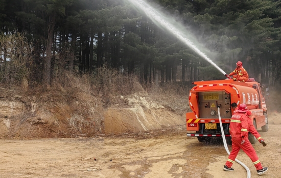 1718158093225108.jpg 興參防火演練 (2).jpg