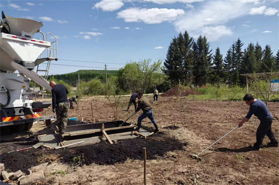 1719969612514873.jpg 勝利.jpg