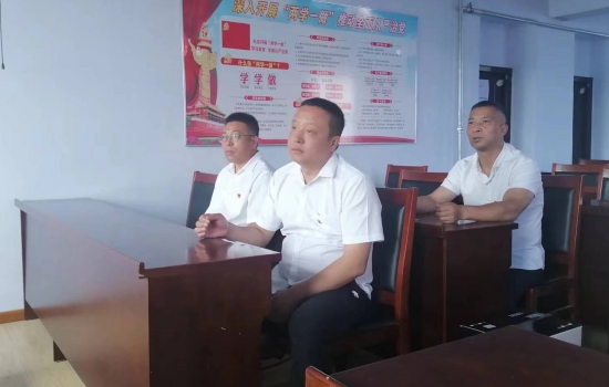 1721720292444370.jpg dab4876d50703b273e1d8bc345162c8.jpg