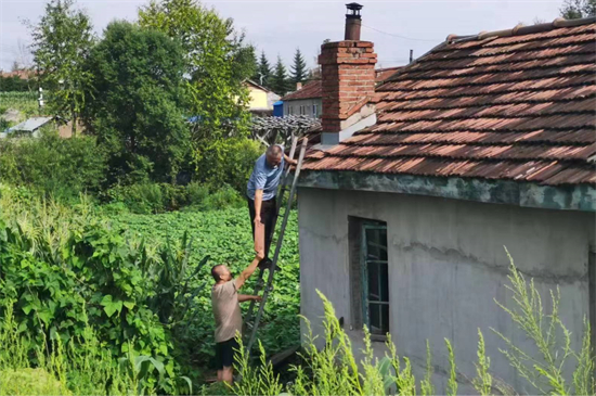 1722475510718257.jpg 北崗修房屋 (2).jpg