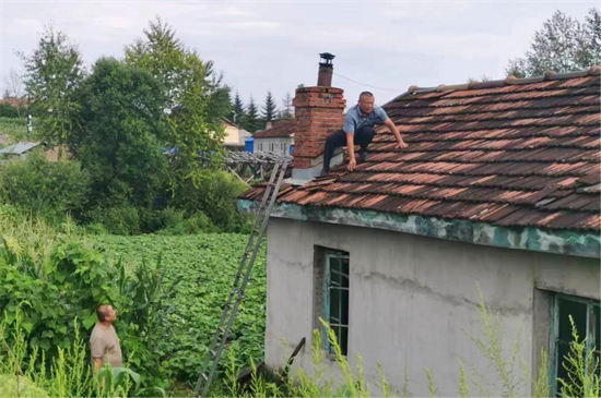 1722475518466087.jpg 北崗修房屋 (1).jpg