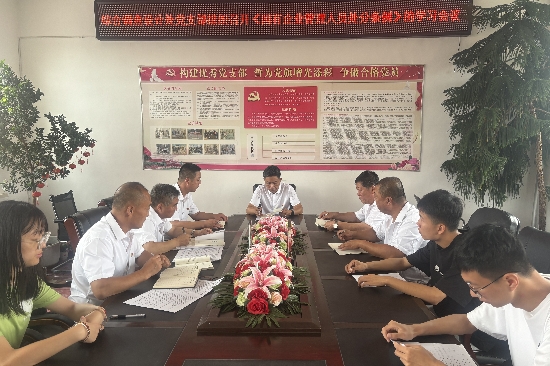 1724725430372164.jpg 設(shè)計(jì)處_副本.jpg