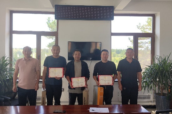 1727058446780757.jpg 北崗 (1).jpg