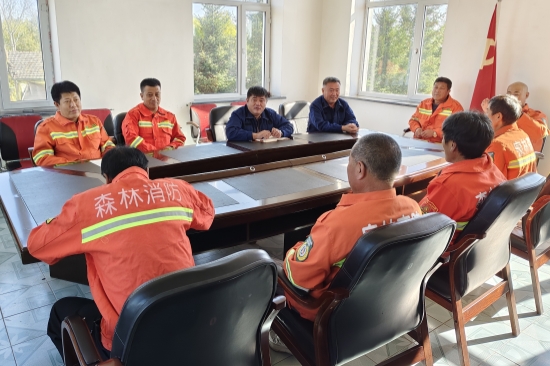 1728524644457395.jpg 步步為贏筑防線 全力以赴戰(zhàn)秋防 (1).jpg