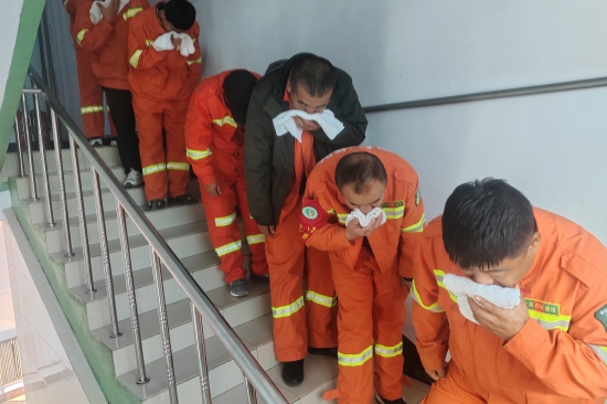 1728525041991961.jpg 撫安林場舉辦在崗職工安全知識學習教育培訓班.jpg