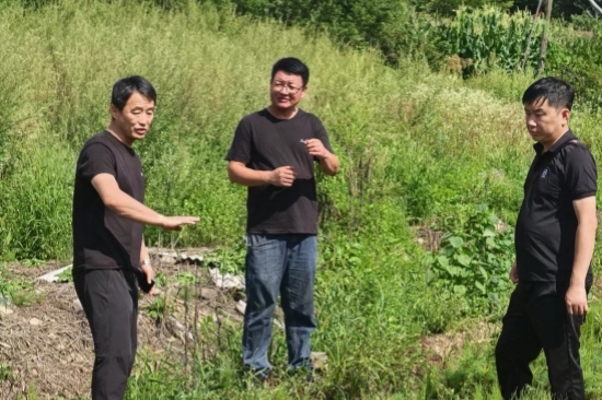 1728867875963354.jpg 5A26C7ECA1A06CABDE3EA2B18160A3DE.jpg