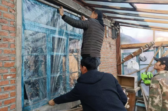 1731465395216724.jpg 2F3565C78DA5C1A28D6C21FC8EB7E2E4.jpg