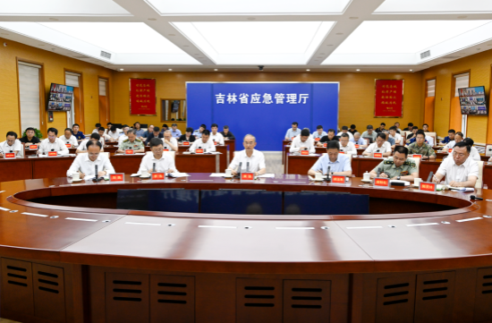 1740984652391250.png 2.png