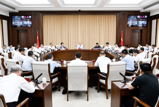 1740985072641303.png 2.png