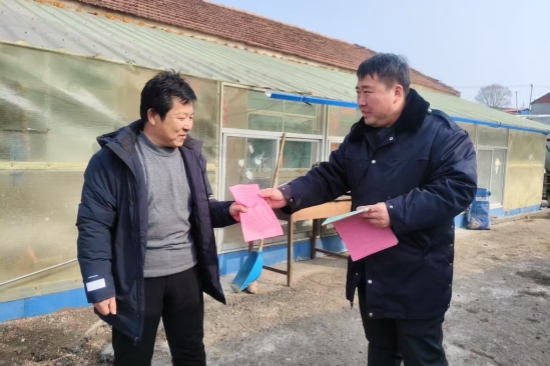 1741833811655122.jpg 大川林場開展“清山清套”專項行動守護(hù)野生動物家園(1).jpg