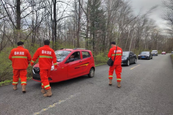 1746586006433979.jpg 大東林場多措并舉 全力守護生態(tài)綠色畫卷(2).jpg
