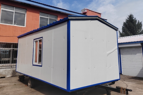 1746586604244458.jpg 撫安林場打造多功能移動工作站助力封山禁牧工作提質增效(1).jpg