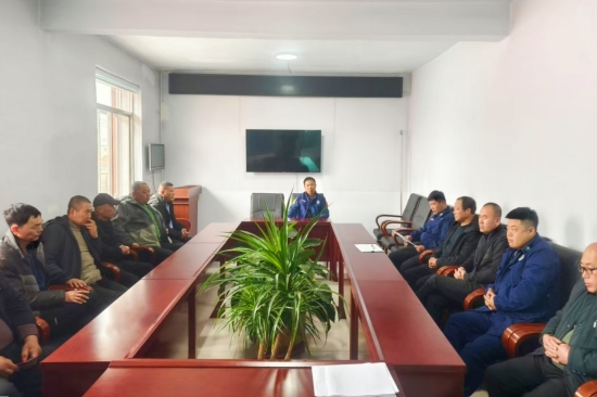 1746752150146929.jpg 074AF5CE7737BDE7A1530F4DDED6AA35.jpg