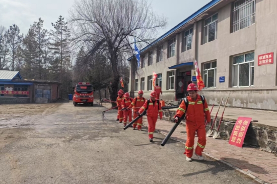 1746752565611133.jpg 7299816F1409850343D34383C7AF3733.jpg