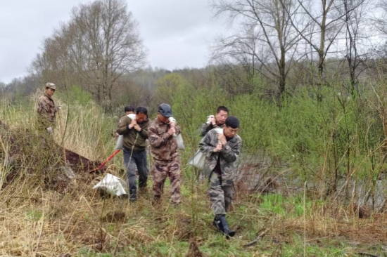 1747278332989228.jpg 筑牢安全防線 守護(hù)生命家園東北岔林場(chǎng)扎實(shí)開(kāi)展“防災(zāi)減災(zāi)日”系列活動(dòng)(1).jpg