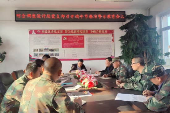 1748997089828998.jpg 98d33d7ff645a604bdeb301012d6f427.jpg