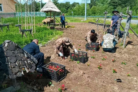 森林資源管護(hù)大隊(duì)打造“生態(tài)驛站”繪就綠色發(fā)展新圖景（1）.jpg