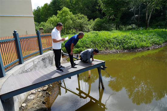 1760064223820238.jpg DSC03932.jpg