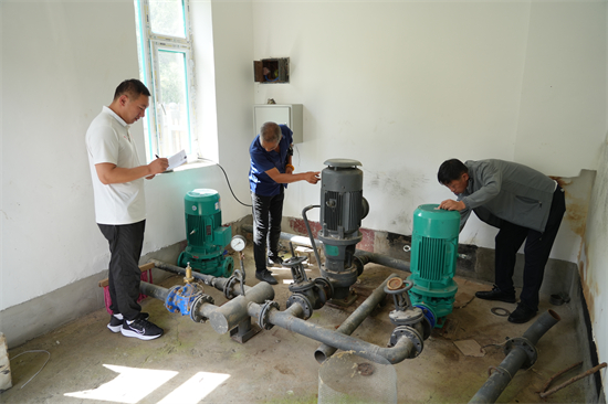 1760064228421760.jpg DSC03971.jpg