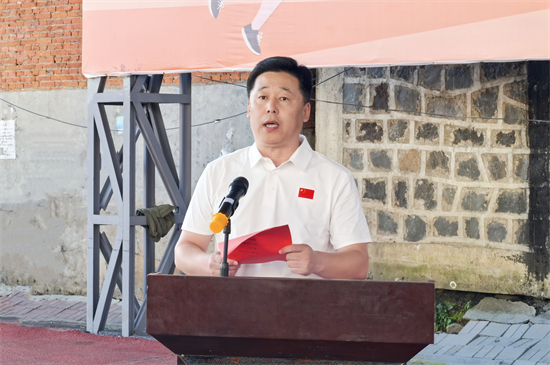 1760078900103353.jpg 領(lǐng)導(dǎo)講話 (1).jpg