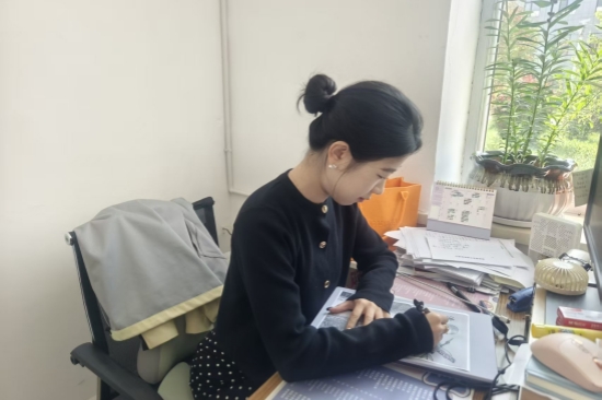 1760143595627095.jpg 營林處黨總支“清風潤心·廉潔鑄魂”廉潔文化系列活動圓滿收官(2).jpg