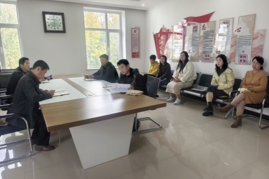 1760143602894474.jpg 營林處黨總支“清風潤心·廉潔鑄魂”廉潔文化系列活動圓滿收官(1).jpg