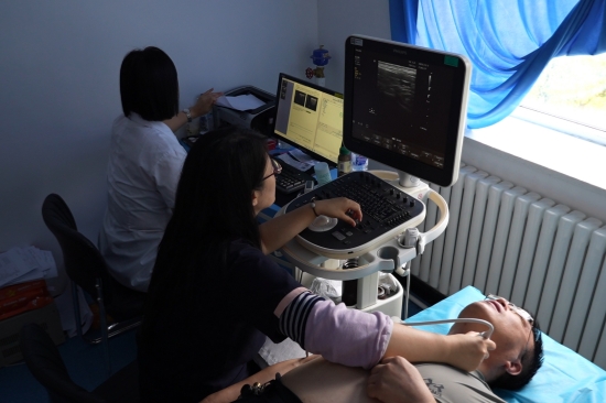 1761807888657685.jpg 泉林公司開展2025年度員工健康體檢活動(dòng)(4).jpg