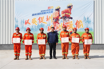 1761809941767896.jpg DSC02149.jpg