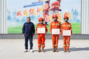 1761809957158292.jpg DSC02125.jpg