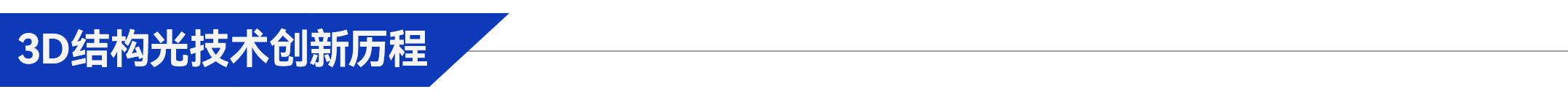 1、3D結(jié)構(gòu)光技術(shù)創(chuàng)新歷程.jpg